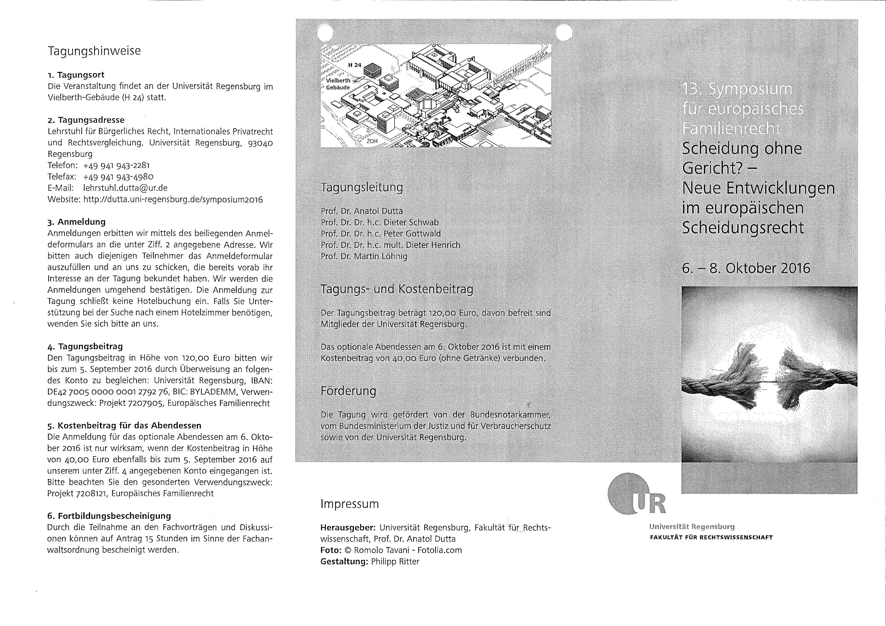 Nuovi sviluppi nel diritto di famiglia europeo - Regensburg - 6-8.10.2016_Page_1