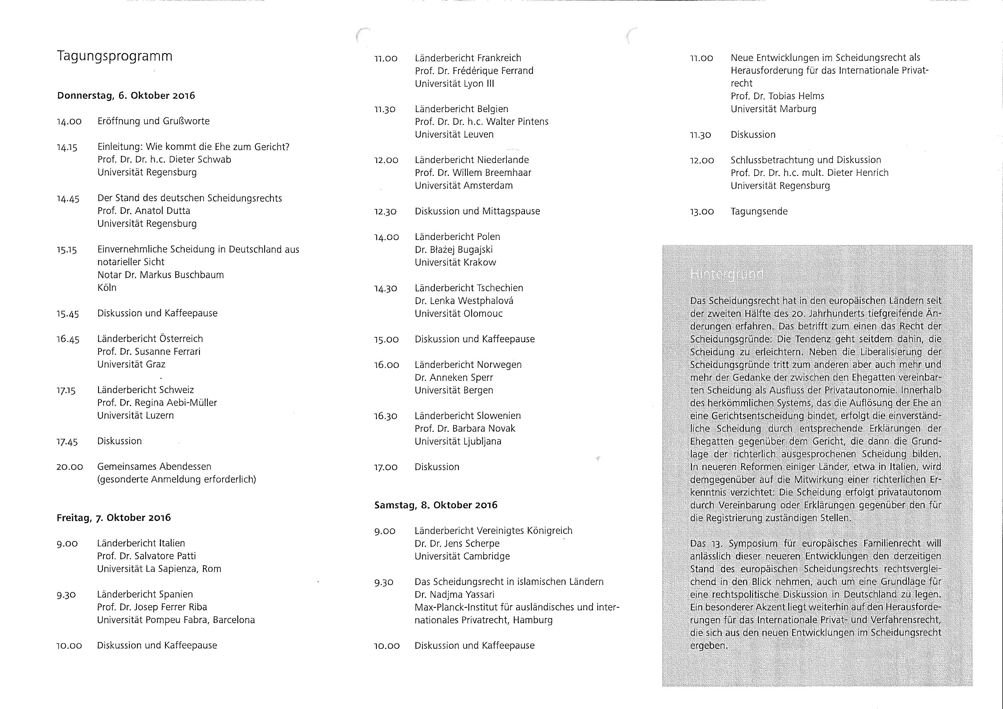 Nuovi sviluppi nel diritto di famiglia europeo - Regensburg - 6-8.10.2016_Page_2