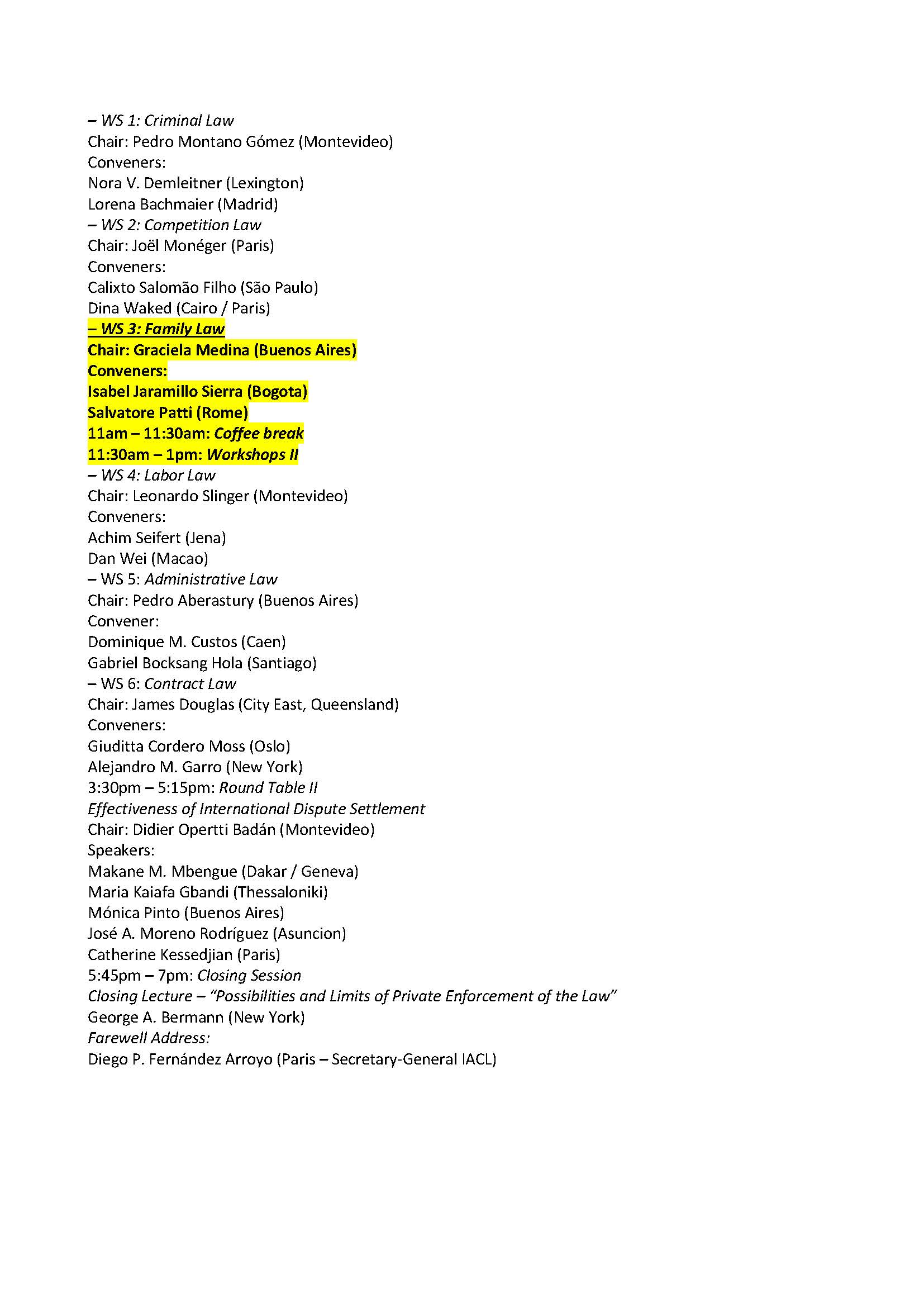 Tutela giudiziaria dei diritti dei familiari - Montevideo - 18.11.2016_Page_2