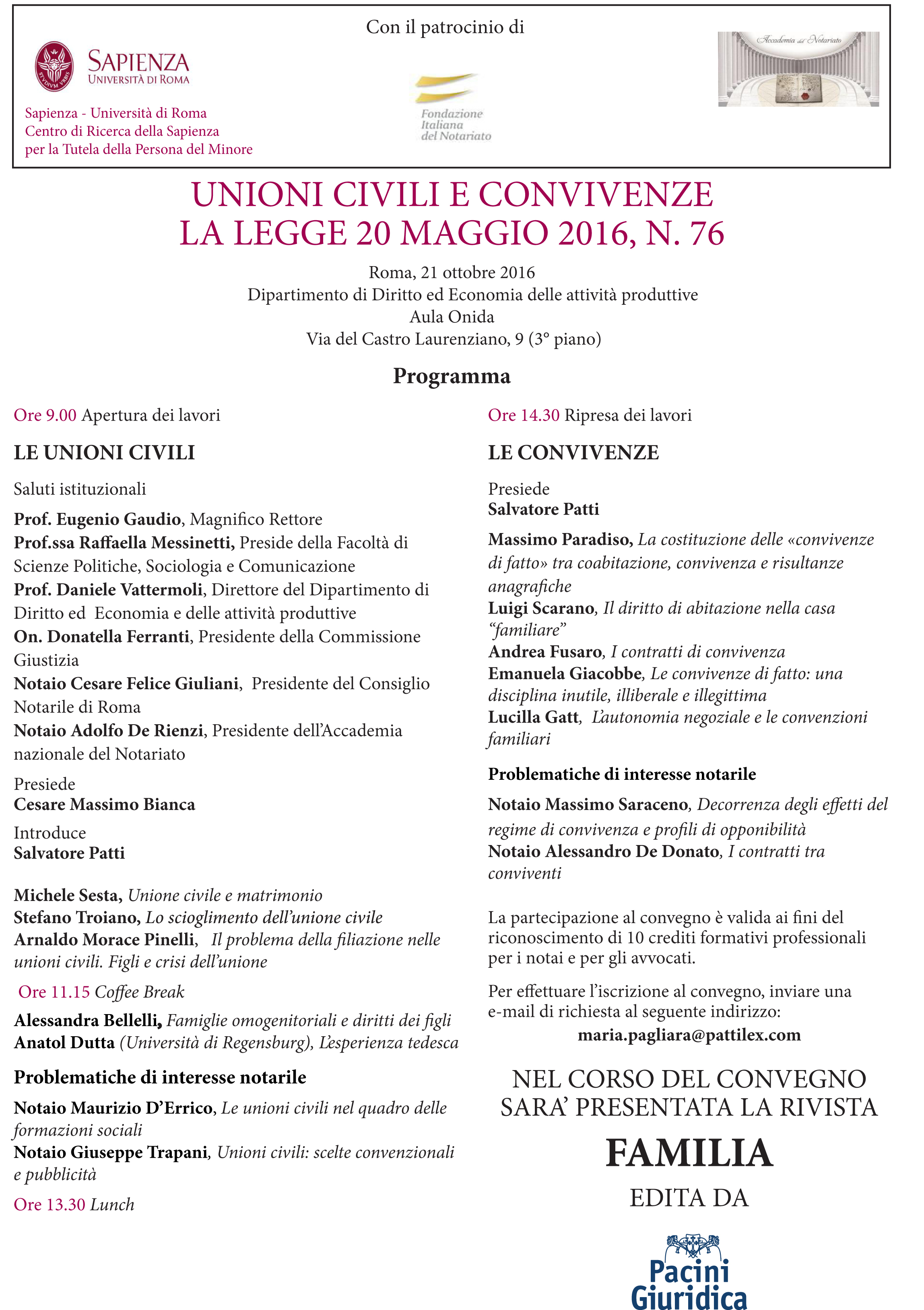 programma-convegno-roma-21-ott