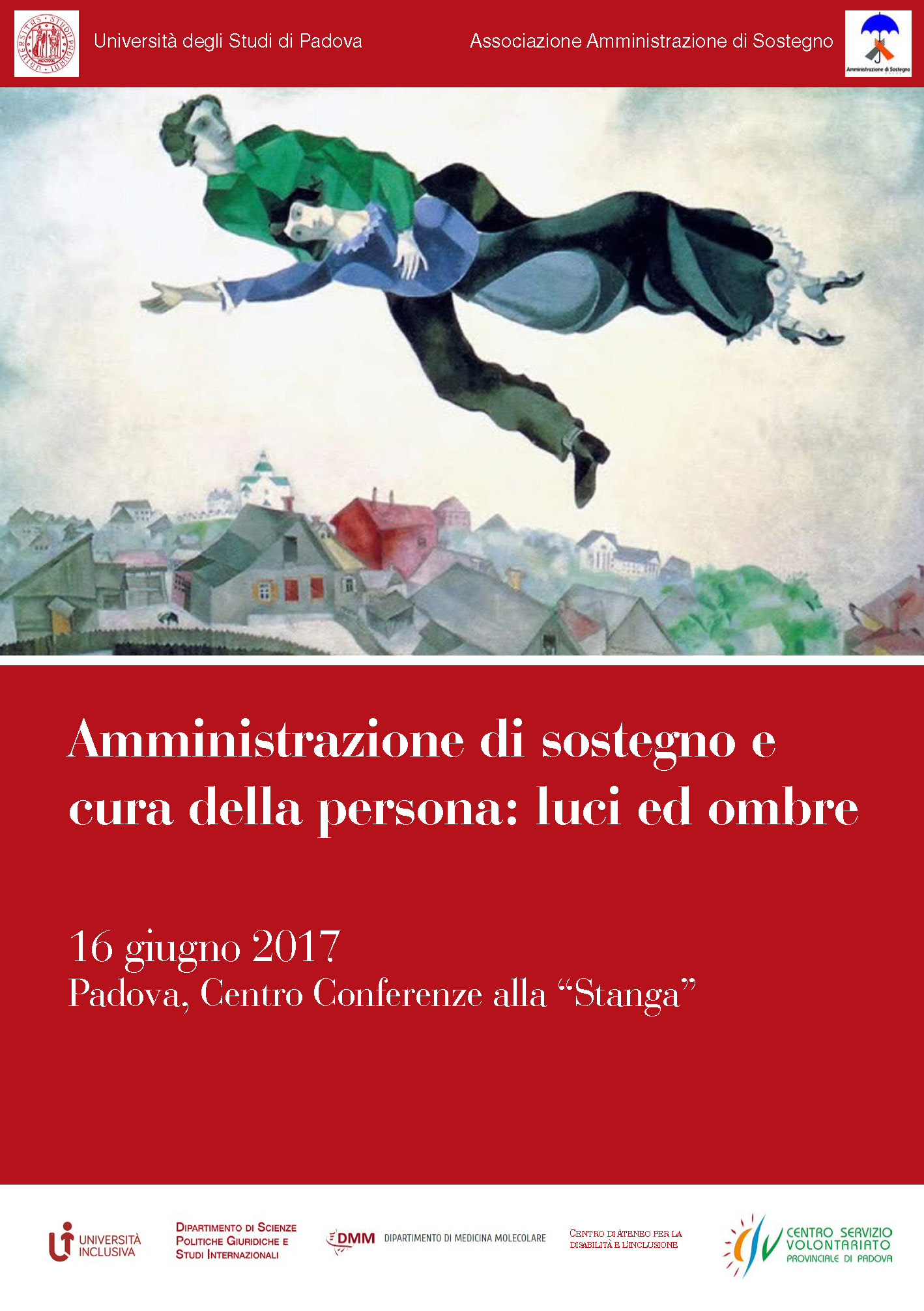 Locandina16Giugno_Pagina_1