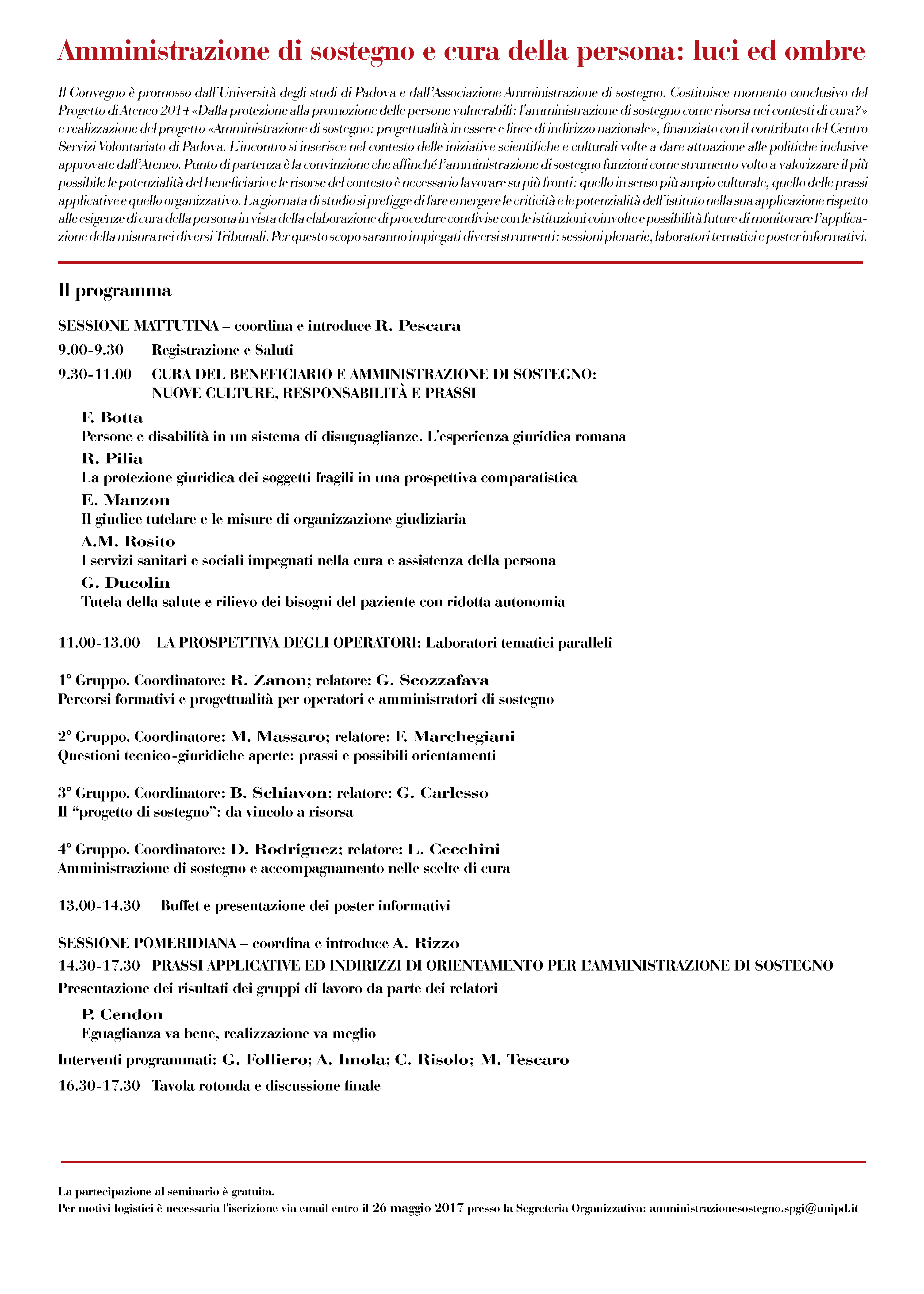 Locandina16Giugno_Pagina_2