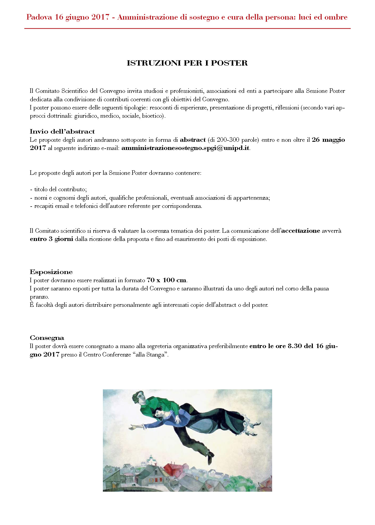 Locandina16Giugno_Pagina_4