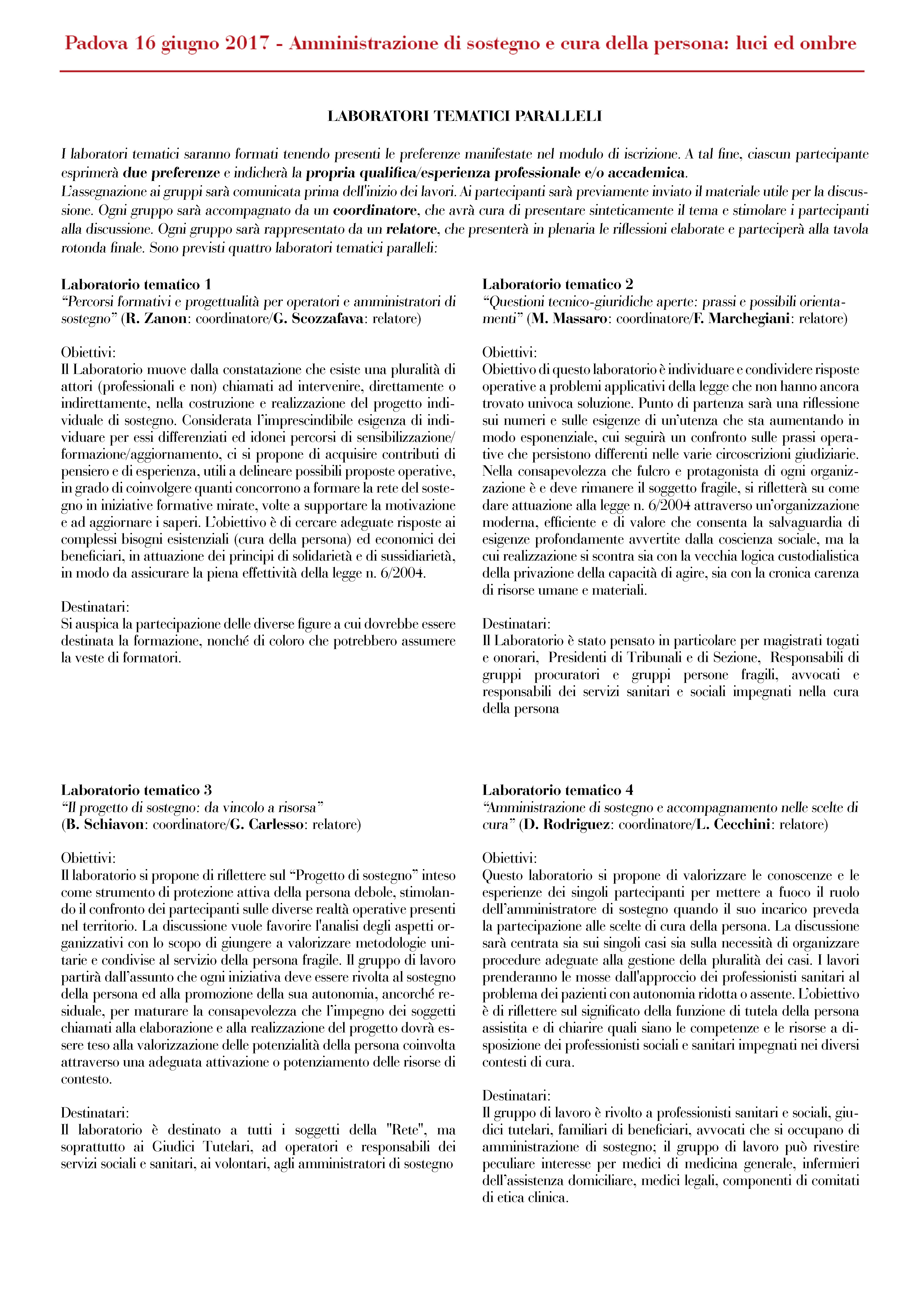 Locandina16Giugno_Pagina_5