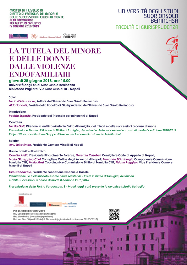 28 giugno