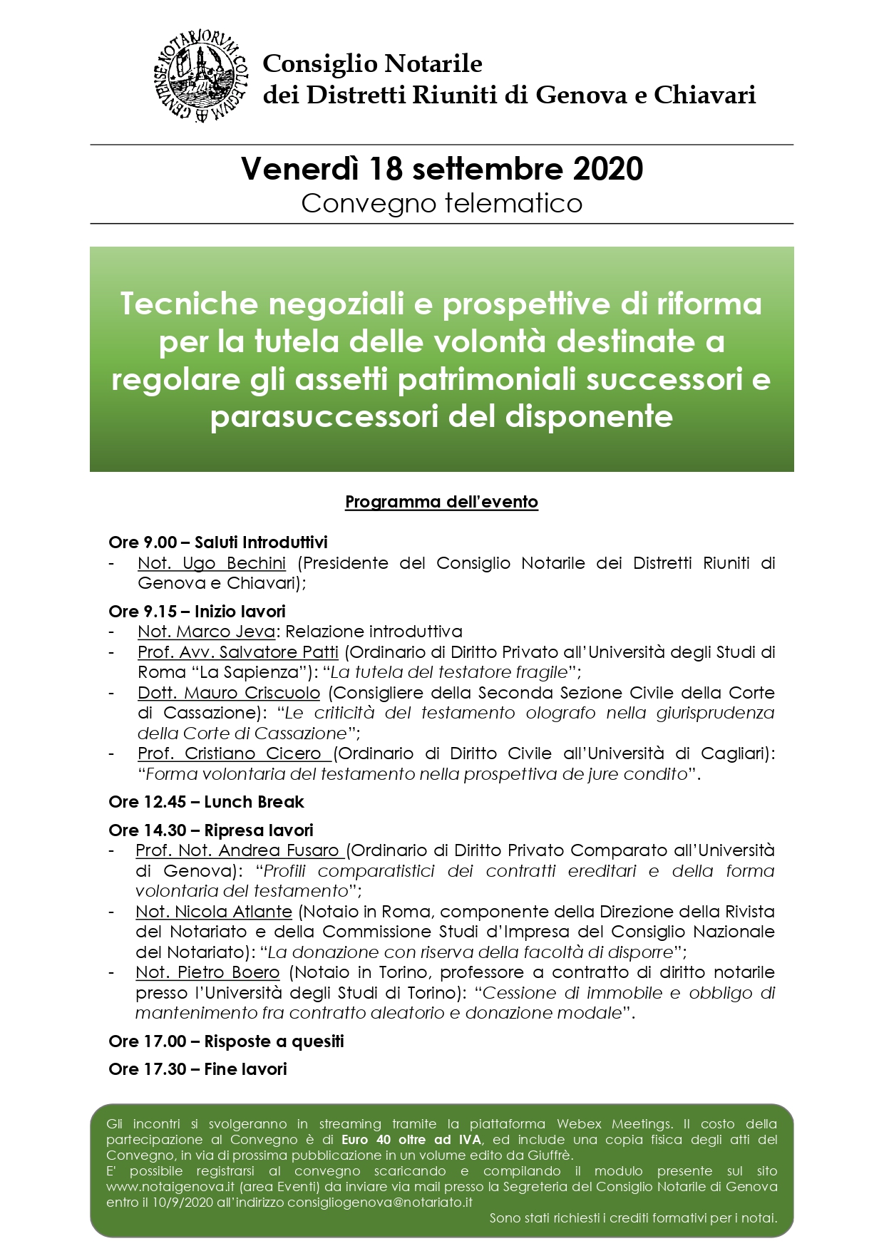 CNOTGE - Locandina evento 18 settembre 2020_pages-to-jpg-0001